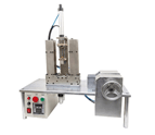 Core Plate Inserting Machine